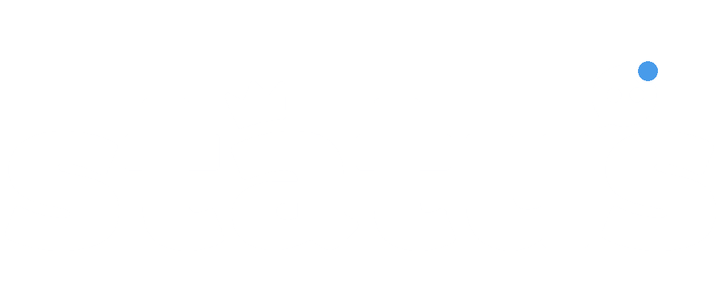 Status Logo